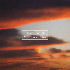 徐少强给老婆扎还魂针
