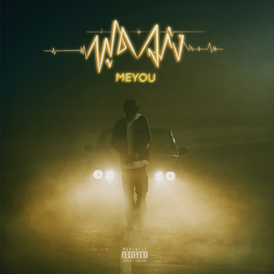 徐少强给老婆扎还魂针
