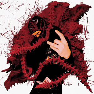 徐少强给老婆扎还魂针
