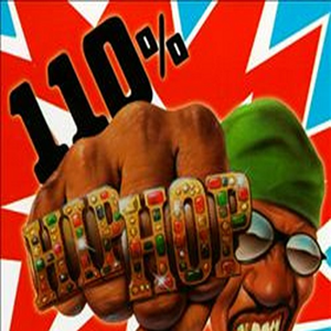 徐少强给老婆扎还魂针
