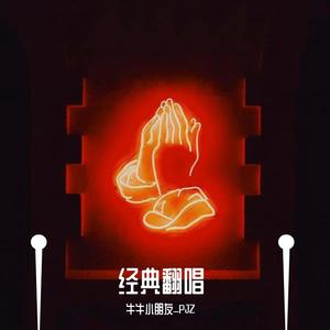 徐少强给老婆扎还魂针
