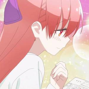 徐少强给老婆扎还魂针
