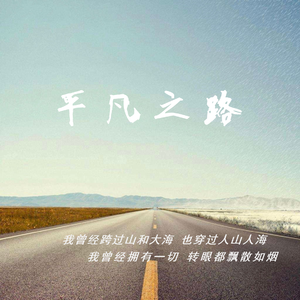 徐少强给老婆扎还魂针
